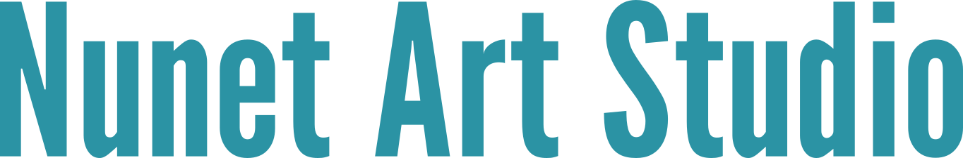 Nunet Art Studio
